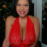 jenni_k24