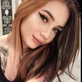 jessica_moore
