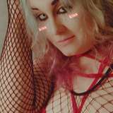 jessicadaydream