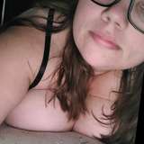 jessibessi