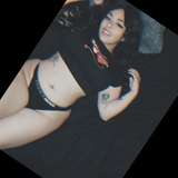 jewlzthebaddie