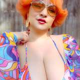 jillibean90free