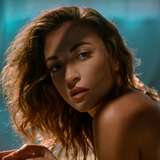 joanna_rati_vip