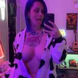 jojosaysbreee