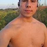 jonav_v