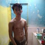 im_nyol