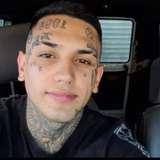 jonaezequiel