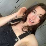 msrubyhart