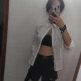 juditth