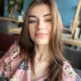 judyevans69