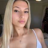 jrose280
