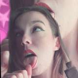 jstcallmehoney