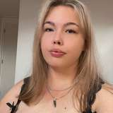 jordyybabe