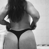 juicy_mia