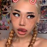 juicyxfakku