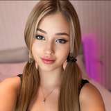 julia_love69