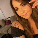 juna_bella