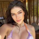 justine111
