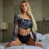 julzzx3