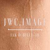 jwcimage