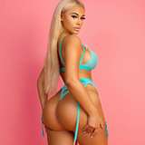 kailywildxo