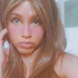 jynxhex_free