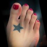 kaceyscutetoes