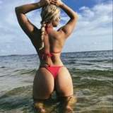 kaitscollection