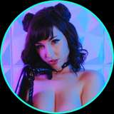 kailacosplay
