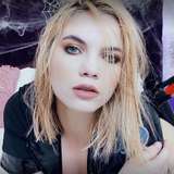 kandygirl11