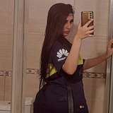kamylovee