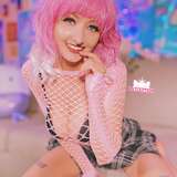 katceptionlive