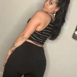 kattlayton97