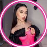 katrin_shamber
