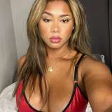 katieswrdvip