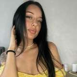 katyafree