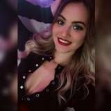 katy_kryshtov