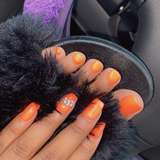 kaydfeet23