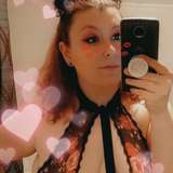 kaylaskyexoxo