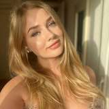 kayliciousfree