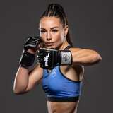 kaytlinkatnissmma