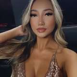 keepingupwkim