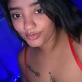 kheijimenez