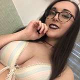 kinkywitch_mercy0