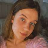 kinkylisa18