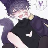 kitsu.spice