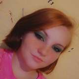 kittenbaby03