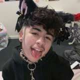 kittcatboy