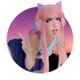 kitsunamie