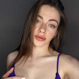 kittylilia